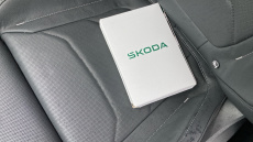 Skoda Kodiaq 1.5 TSI iV 204 SE L 5dr DSG Estate